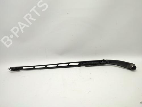 front-windshield-wiper-arm-citroen-c5-iii-rd_-2008-2009-2010-2011-2012-2013-2014-2015-2016-2017-33965097 main image