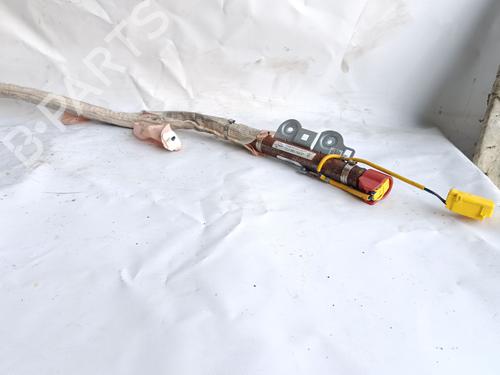 Used Right curtain airbag Right curtain airbag 37467402 37467402