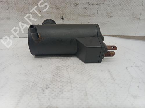 Washer pump KIA CERATO I Saloon (LD) 1.5 CRDi | BP24938302E24 