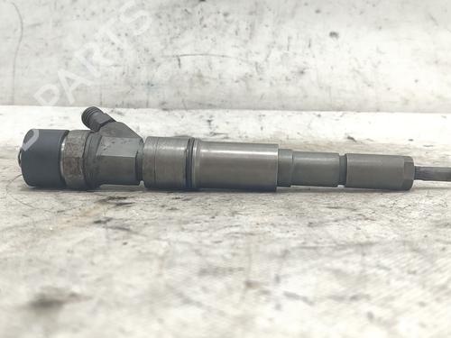 Injector LAND ROVER FREELANDER I (L314) 2.0 Td4 4x4 | BP27575594M100 