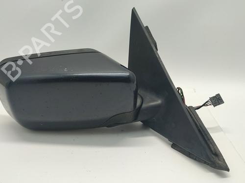 Retrovisor derecho Retrovisor derecho 39079951 39079951