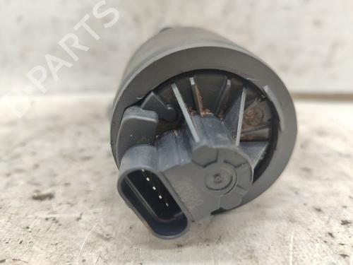 Egr OPEL CORSA B (S93) 1.4 i (F08, F68, M68) | BP24373015M69 