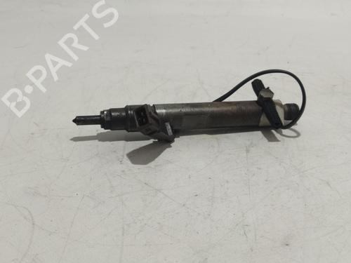 Used Injector SEAT CORDOBA (6K2) 1.4 (60 hp) 16256270