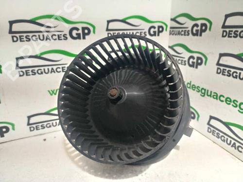 Used Heater blower motor FORD MONDEO II Saloon (BFP) 1.8 TD (90 hp) 7126459