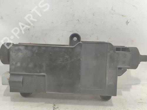 Used Electric handbrake MERCEDES-BENZ S-CLASS (W221, V221) S 500 (221.071, 221.171) (388 hp) 22532304