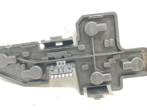 Lamp holder OPEL CORSA B (S93) 1.4 i (F08, F68, M68) | BP26978994L10 