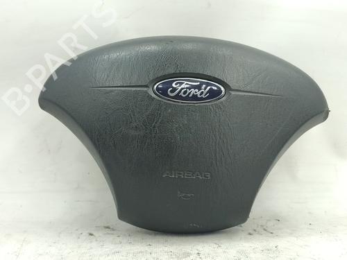 BP30162013C9 main image