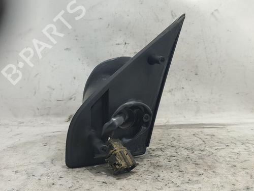 Right mirror SEAT TOLEDO I (1L2) 1.8 i | BP24616125C27 