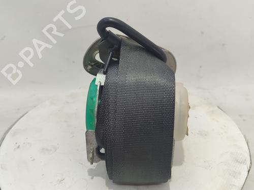 Rear center seatbelt HYUNDAI GETZ (TB) 1.5 CRDi | BP18858465I27 