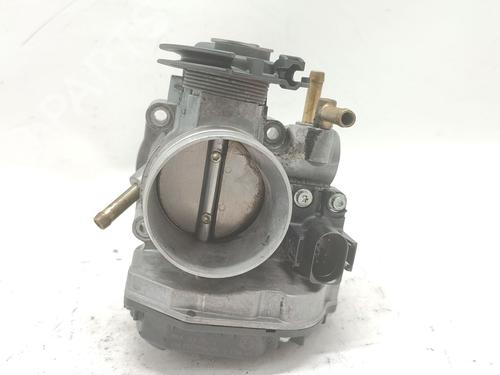 Used Throttle body Throttle body 36845234 36845234