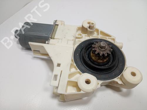 Right front window motor FORD FOCUS II (DA_, HCP, DP)  | BP15106977E20 