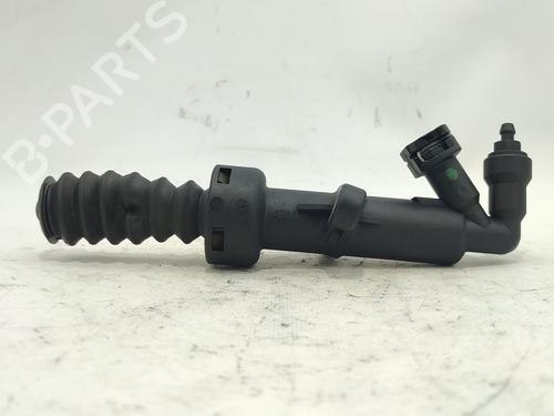 Clutch slave cylinder PEUGEOT 307 Break (3E) 2.0 HDI 110 | BP29979643M113 