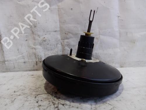 Servo brake RENAULT MEGANE II (BM0/1_, CM0/1_)  | BP18025314M42