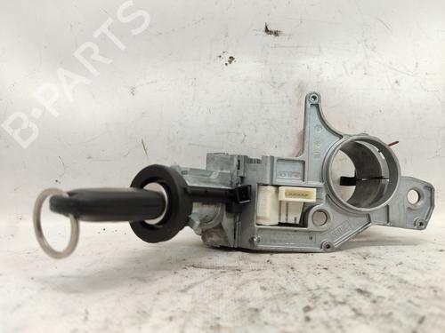 Used Ignition barrel OPEL ASTRA H GTC (A04) 1.9 CDTI (L08) (120 hp) 28586876