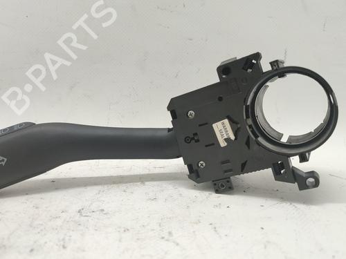 Used Steering column stalk Steering column stalk VW BORA I (1J2) 1.9 TDI 4motion (90 hp) 34559643 34559643