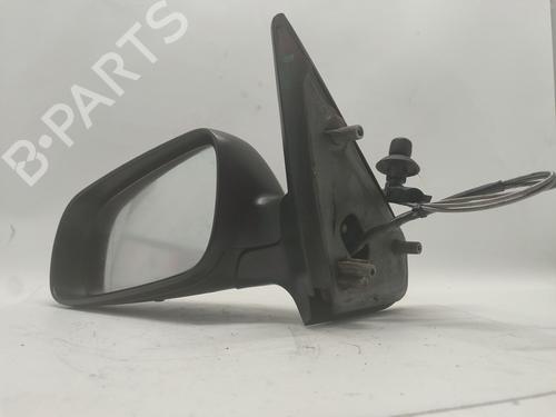 BP31929549C26 main image