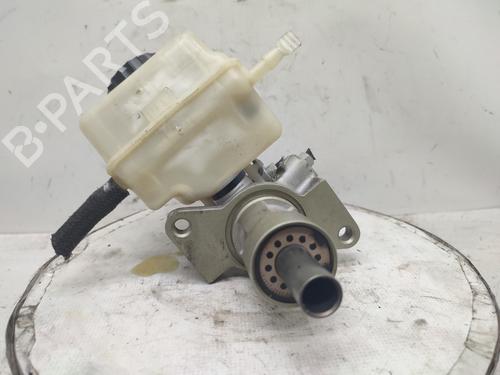Brake master cylinder BMW 1 (E87) 118 d | BP23178642M77 