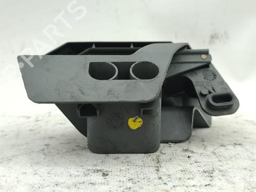 Front right interior door handle RENAULT 21 (B48_) 2.1 D (B480) | BP30161925I14