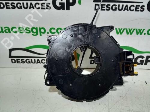 Squib airbag HYUNDAI SANTA FÉ I (SM) 2.0 CRDi | BP7453006C102 