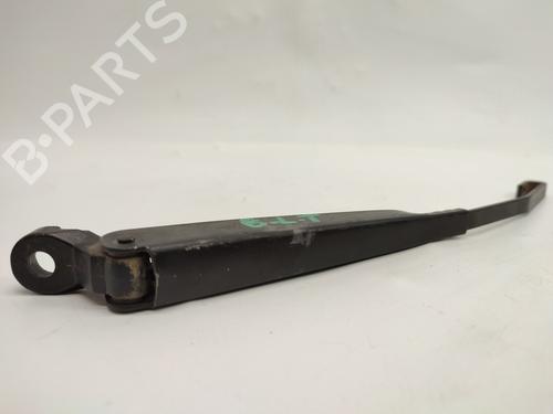 Used Rear windshield wiper arm MERCEDES-BENZ M-CLASS (W163) [1998-2005]  16032966