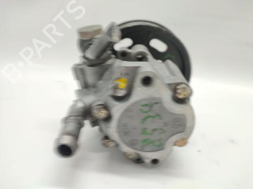  - Image 4