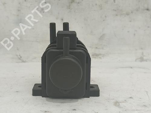 Electronic sensor OPEL VECTRA C (Z02) 2.0 DTI 16V (F69) | BP25038655M84 