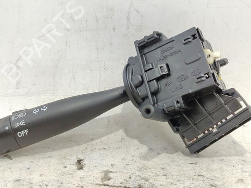 Used Steering column stalk Steering column stalk HYUNDAI ACCENT III (MC) 1.4 GL (97 hp) 36359139 36359139