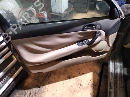 Right front window switch ALFA ROMEO 147 (937_) 1.6 16V T.SPARK ECO (937.AXA1A, 937.BXA1A) | BP35789093I26 - Image 7