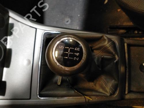 Switch OPEL ASTRA H (A04) 1.7 CDTI (L48) | BP37016061I30 - Image 7