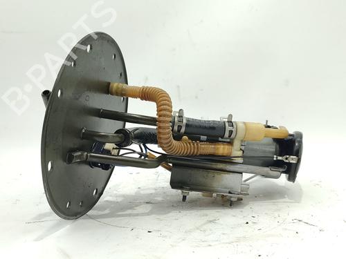 Fuel pump HYUNDAI ACCENT II (LC) 1.5 CRDi | BP29983365M76