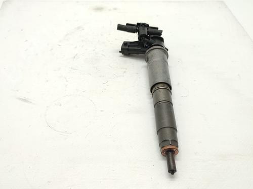 Used Injector Injector RENAULT GRAND SCÉNIC II (JM0/1_) 2.0 dCi (JM1K) (150 hp) 40024115 40024115