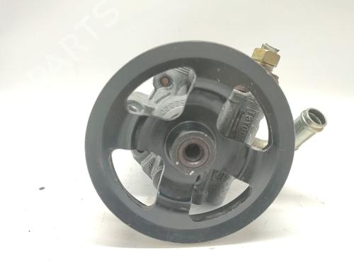Used Steering pump Steering pump TOYOTA AVENSIS (_T25_) 2.0 D-4D (CDT250_, CDT250R) (116 hp) 33989527 33989527
