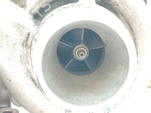 Turbolader/Kompressor OPEL ZAFIRA / ZAFIRA FAMILY B (A05) 1.9 CDTI (M75) | BP29955342M71