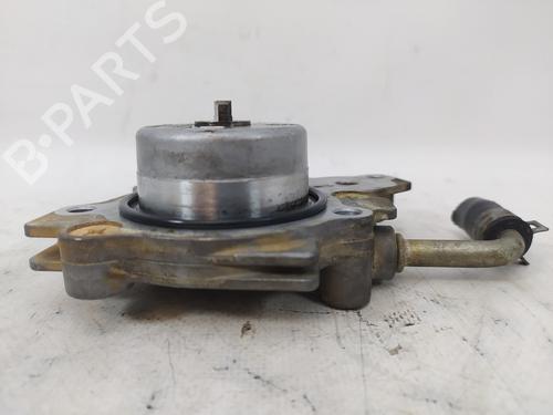 Vacuum pump SUBARU FORESTER (SH_)  | BP12449506M80 
