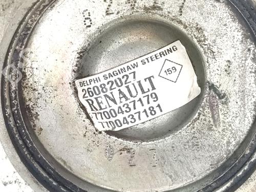 Bomba de direcção RENAULT SCÉNIC I MPV (JA0/1_, FA0_) 1.9 dCi RX4 | BP29983418M99