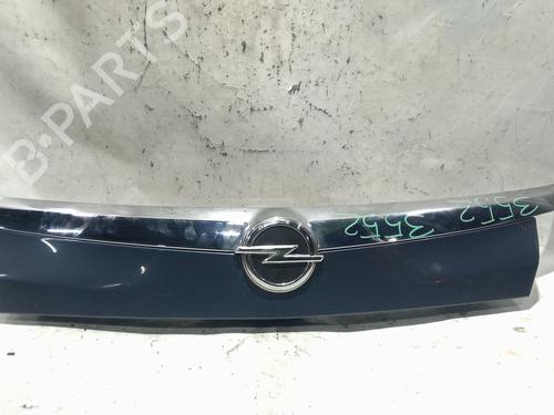Used Tailgate handle OPEL INSIGNIA A Sports Tourer (G09) 2.0 CDTI (35) (160 hp) 31315463