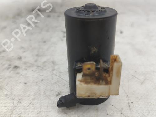 Washer pump SUZUKI GRAND VITARA II (JT, TE, TD)  | BP18426611E24 