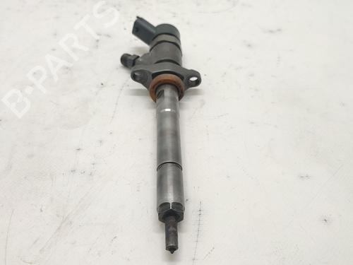 Used Injector Injector VOLVO V50 (545) 1.6 D (110 hp) 36303915 36303915