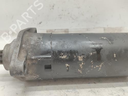 Starter VW POLO (6N2)  | BP21663520M8 