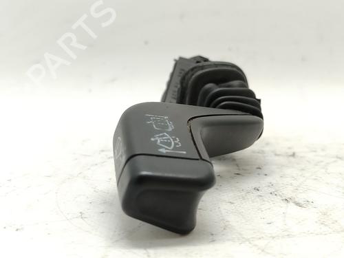 Steering column stalk OPEL ASTRA F Hatchback (T92) 1.4 i (F08, M08, F68, M68) | BP30109272I23