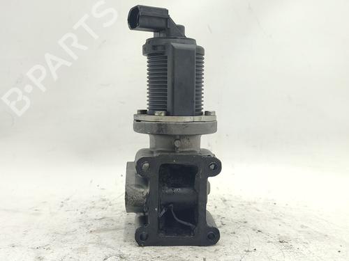 Egr OPEL ASTRA H GTC (A04) 1.9 CDTI (L08) | BP37758254M69 - Image 2