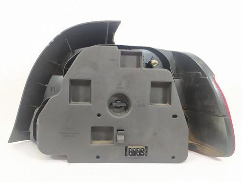 Left taillight BMW 5 (E39) 525 tds | BP10340797C34 