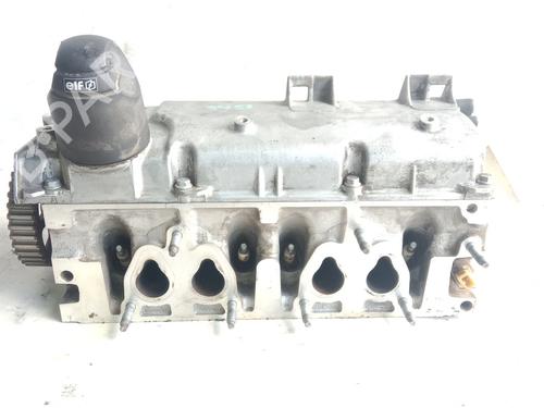 Topstykke RENAULT CLIO I (B/C57_, 5/357_) 1.2 (5/357Y, 5/357K) (58 hp) 30176445