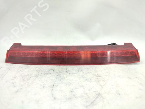 Używane Trzecie światło stopu SEAT IBIZA III (6L1) 1.9 SDI (64 hp) 30087736