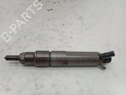 Injector SEAT TOLEDO II (1M2) 1.9 TDI | BP24359824M100 