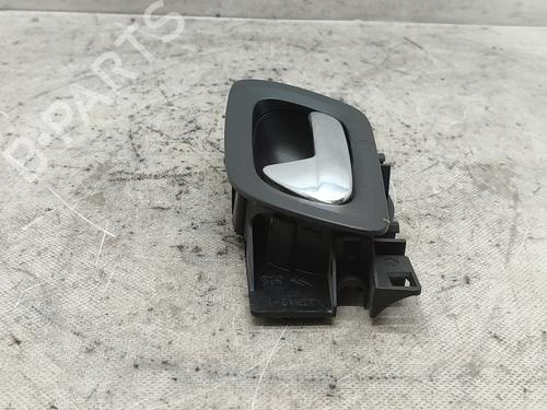 Rear left interior door handle PEUGEOT 308 I (4A_, 4C_)  | BP17834235I15 