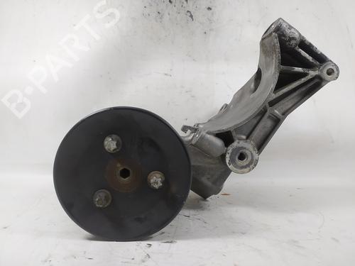 Steering pump OPEL VECTRA B (J96)  | BP13499786M99 