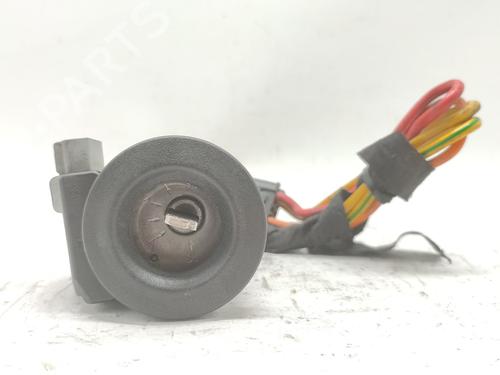 Used Ignition barrel Ignition barrel 36845253 36845253