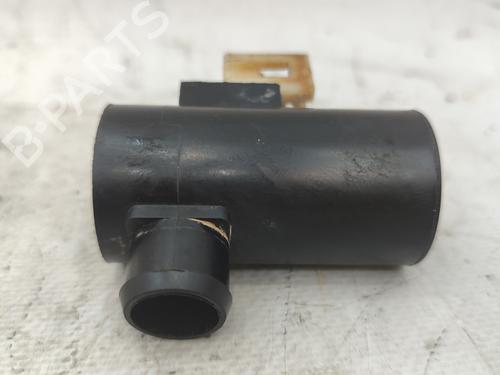 Sprinklervæskepumpe SUZUKI GRAND VITARA II (JT, TE, TD)  | BP18426617E24 