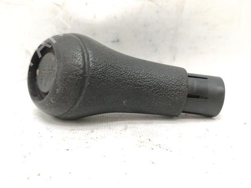 Used Shift knob SEAT IBIZA II (6K1) 1.9 SDI (68 hp) 28097961